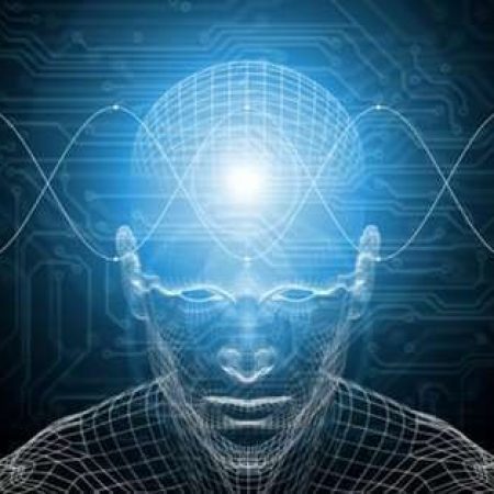 What is Consciousness? Overview